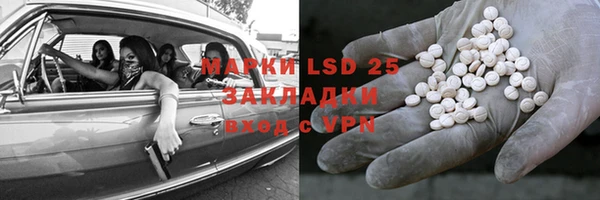 PSILOCYBIN Алексин