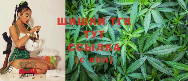 PSILOCYBIN Алексин
